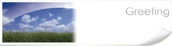 ������Ѝ��c�H���X�E����������