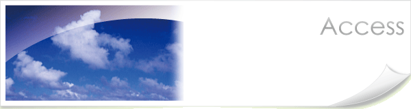 ������Ѝ��c�H���X�E����������