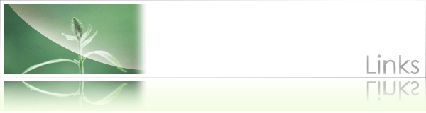 ������Ѝ��c�H���X�E�����N�W