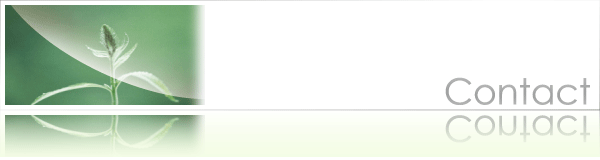 ������Ѝ��c�H���X�E���⍇�킹