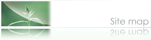 ������Ѝ��c�H���X�E�T�C�g�}�b�v